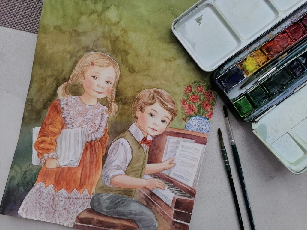 начало работы 2.jpg