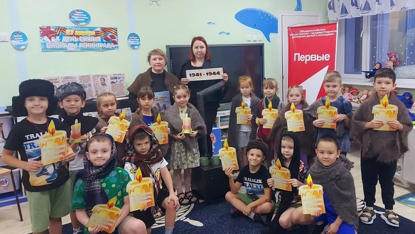 21012026.1.jpg 21012026.1.jpg