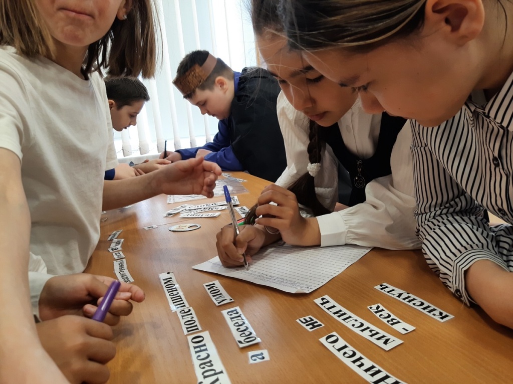 20052024.3.jpg 20052024.3.jpg