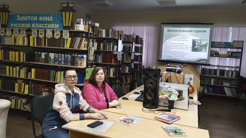 24.12.2024-1.jpg 24.12.2024-1.jpg