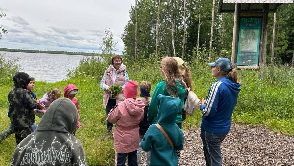 20250805.2.jpg 20250805.2.jpg