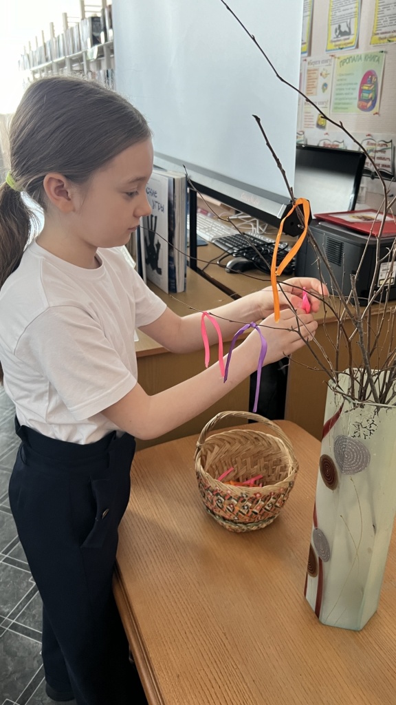 Вороний день3.jpg