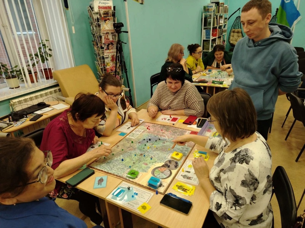 2024.10.25.18.jpg 2024.10.25.18.jpg