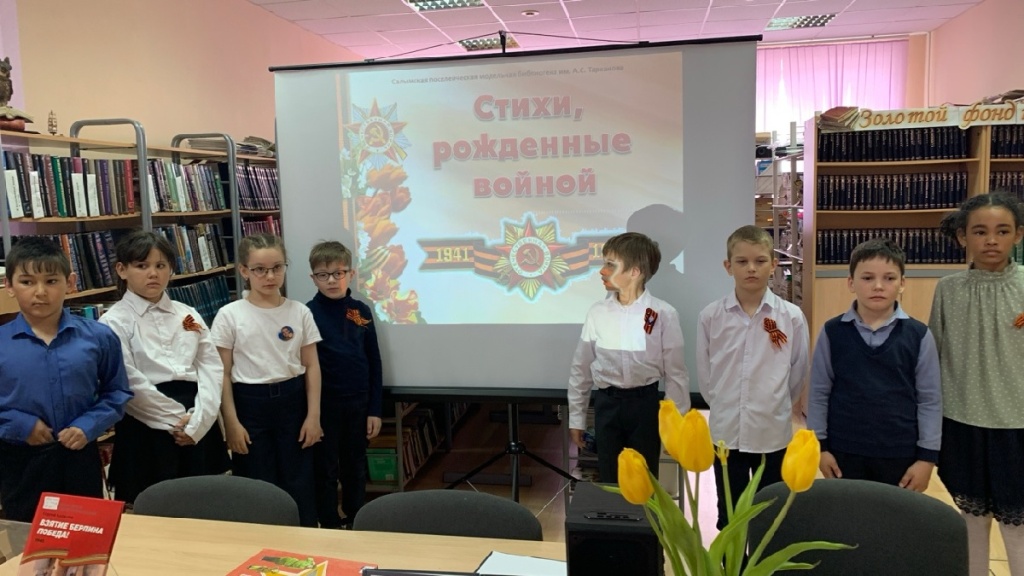 20240508.2.jpg 20240508.2.jpg