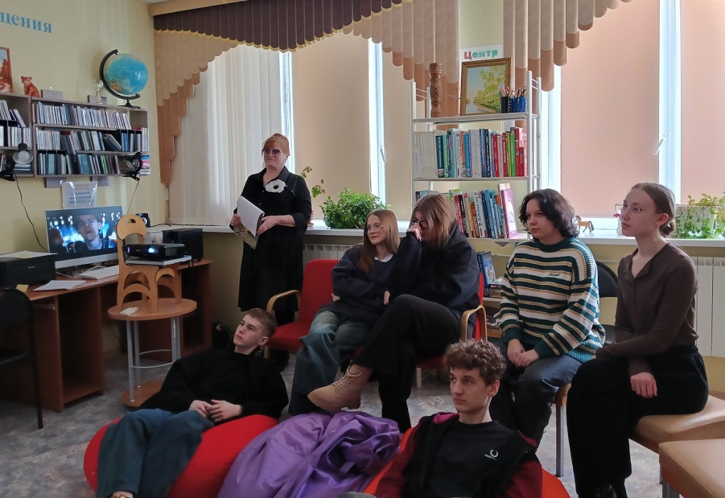 20260320.1.jpg 20260320.1.jpg