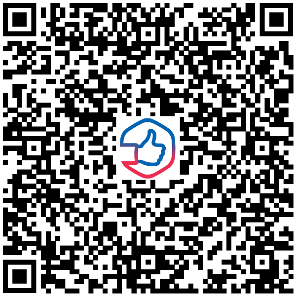 Платформа обратной связи